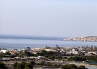Nuclear power projects to transform Khanh Hoa coastal communities